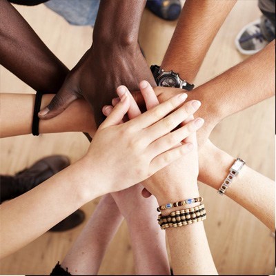 Our values