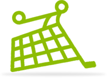 Konversions-Optimierung basket Konversions-Optimierung