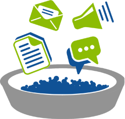 Konversions-Optimierung data Konversions-Optimierung