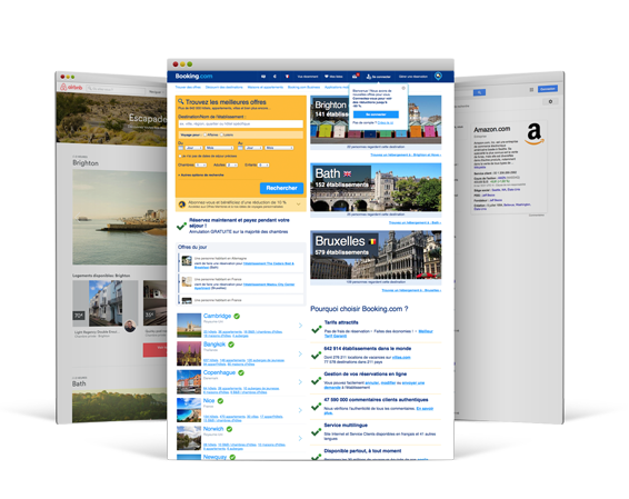New Home Page IT big_brands2 New Home Page IT