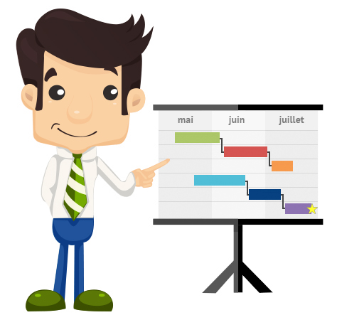 New Home Page FR ver 2 convertize_planFR New Home Page FR ver 2