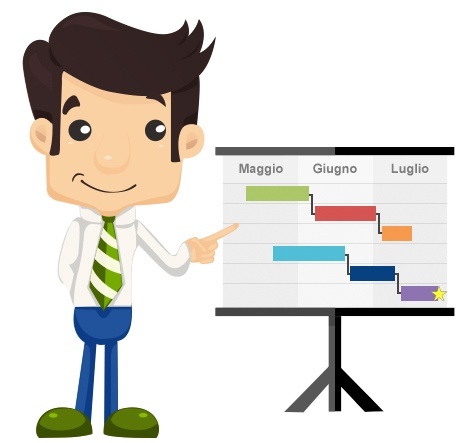 New Home Page IT convertize_planIT New Home Page IT