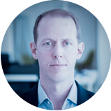 Philippe AIME - CRO Experts