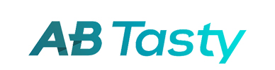 AB Tasty logo