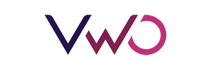 VWO logo