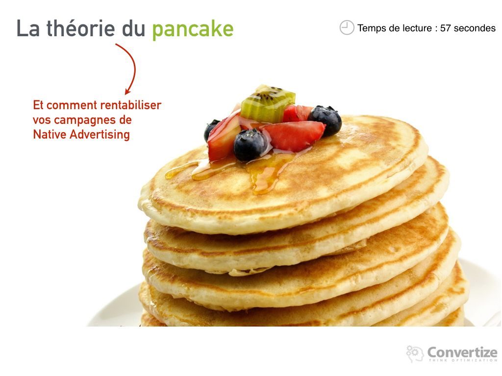 theorie_du_pancake_native_advertising01