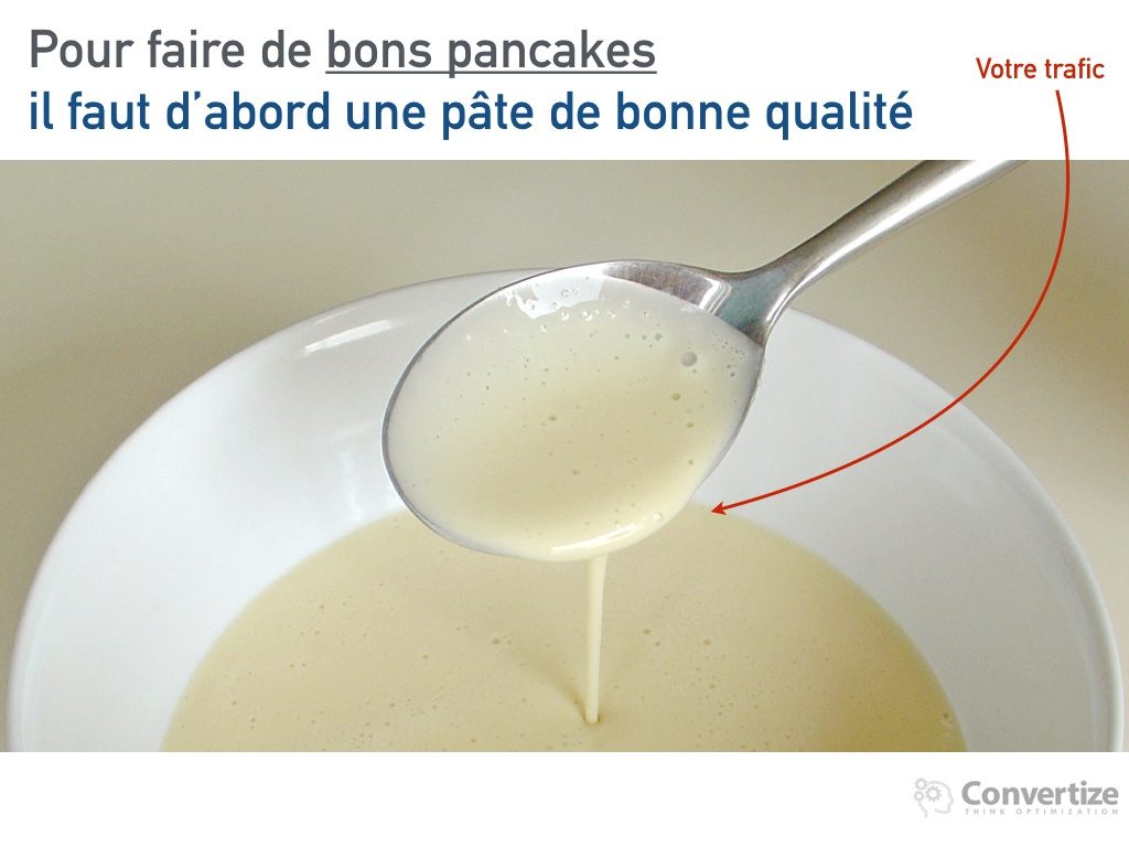 theorie_du_pancake_native_advertising02