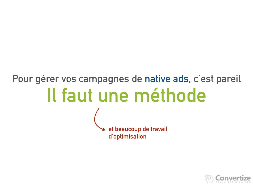 theorie_du_pancake_native_advertising05