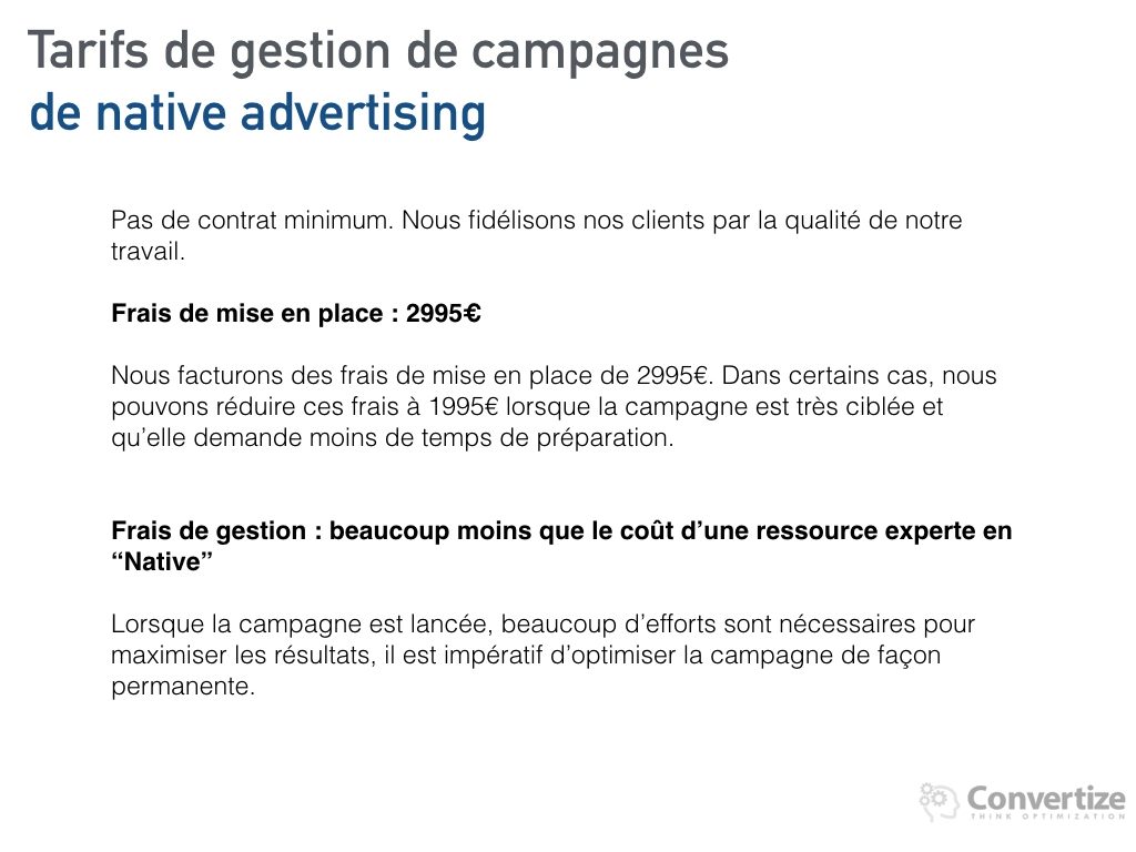 theorie_du_pancake_native_advertising13