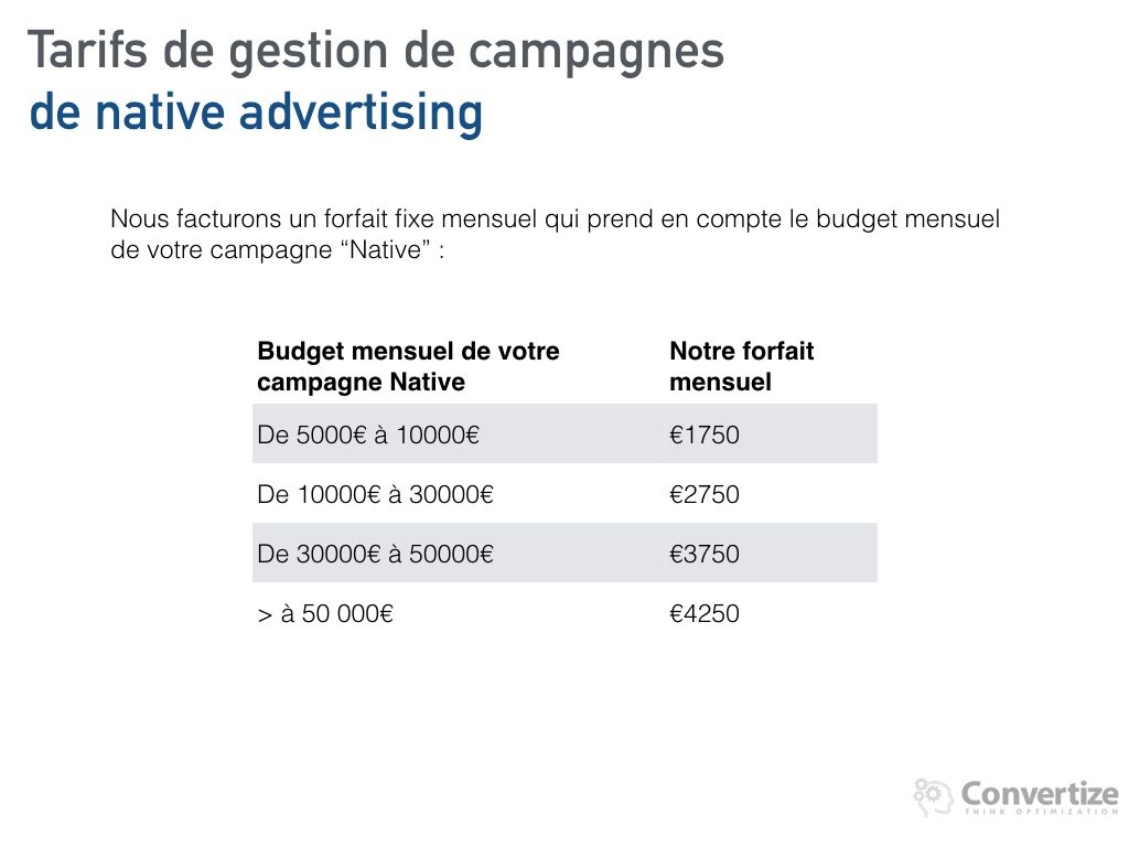 theorie_du_pancake_native_advertising14