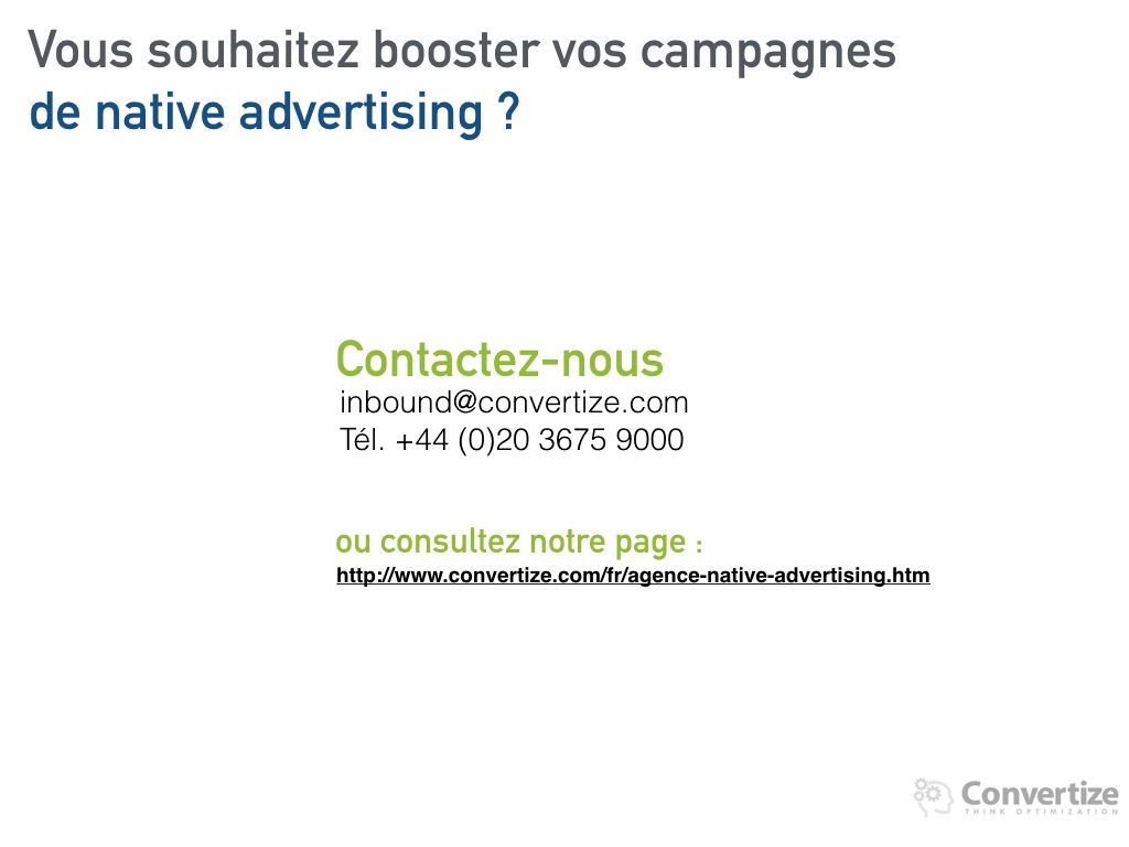 theorie_du_pancake_native_advertising15