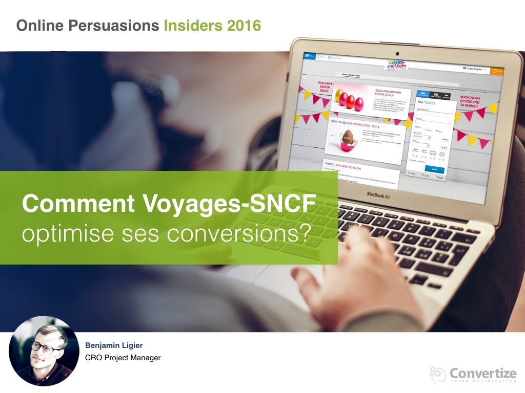 8_principes_de_neuromarketing_utilises_par_voyages_01