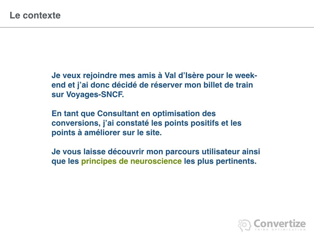 8_principes_de_neuromarketing_utilises_par_voyages_03