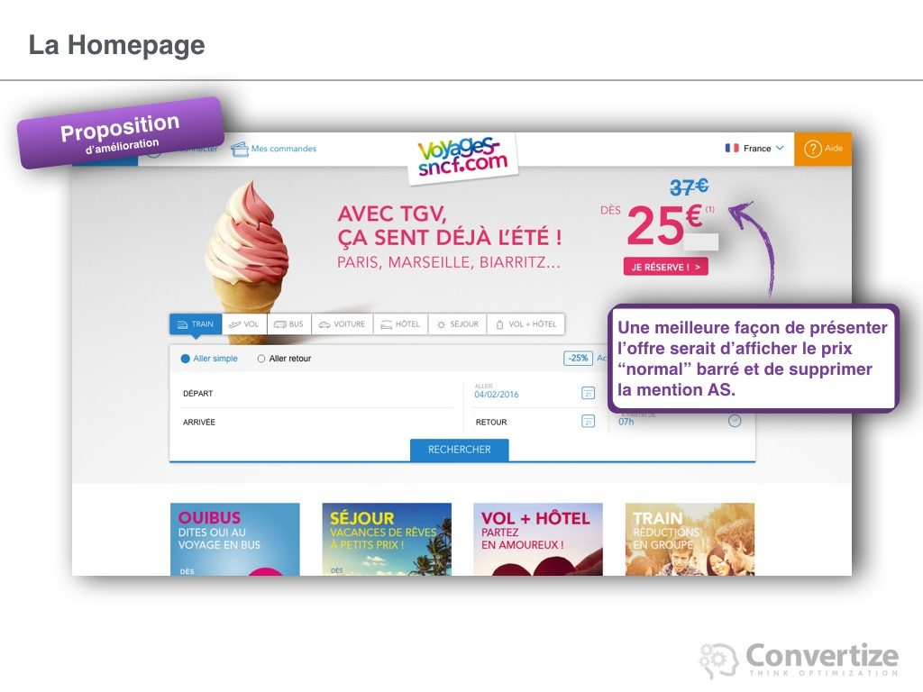 8_principes_de_neuromarketing_utilises_par_voyages_09