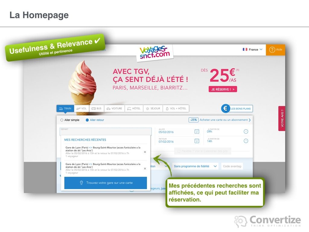 8_principes_de_neuromarketing_utilises_par_voyages_10