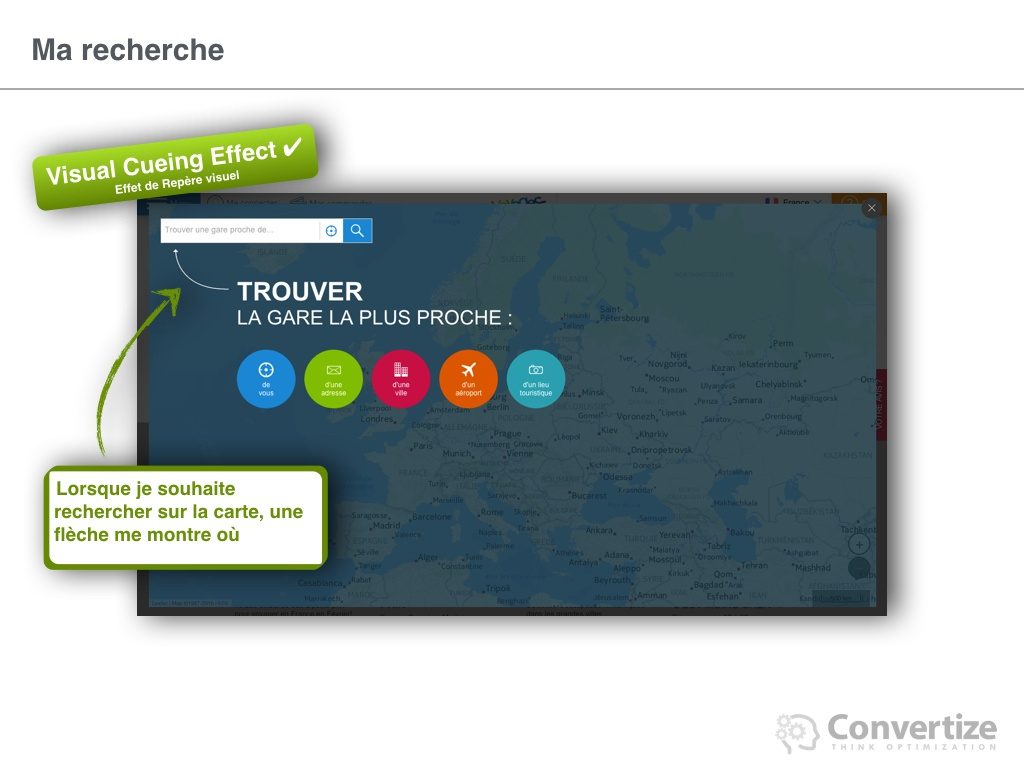 8_principes_de_neuromarketing_utilises_par_voyages_15
