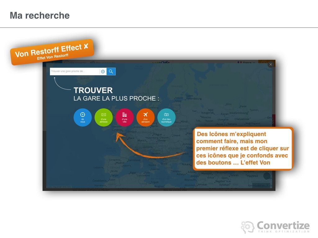 8_principes_de_neuromarketing_utilises_par_voyages_16