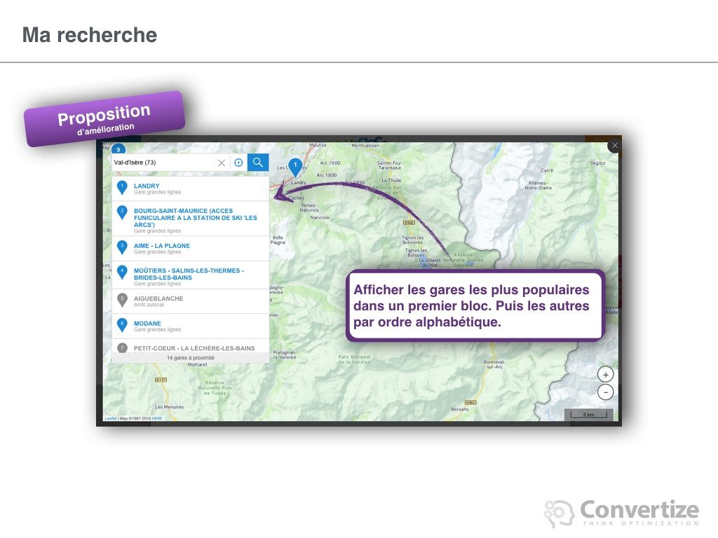 8_principes_de_neuromarketing_utilises_par_voyages_17