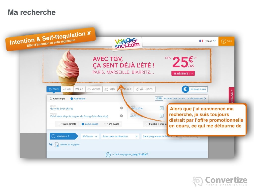 8_principes_de_neuromarketing_utilises_par_voyages_18