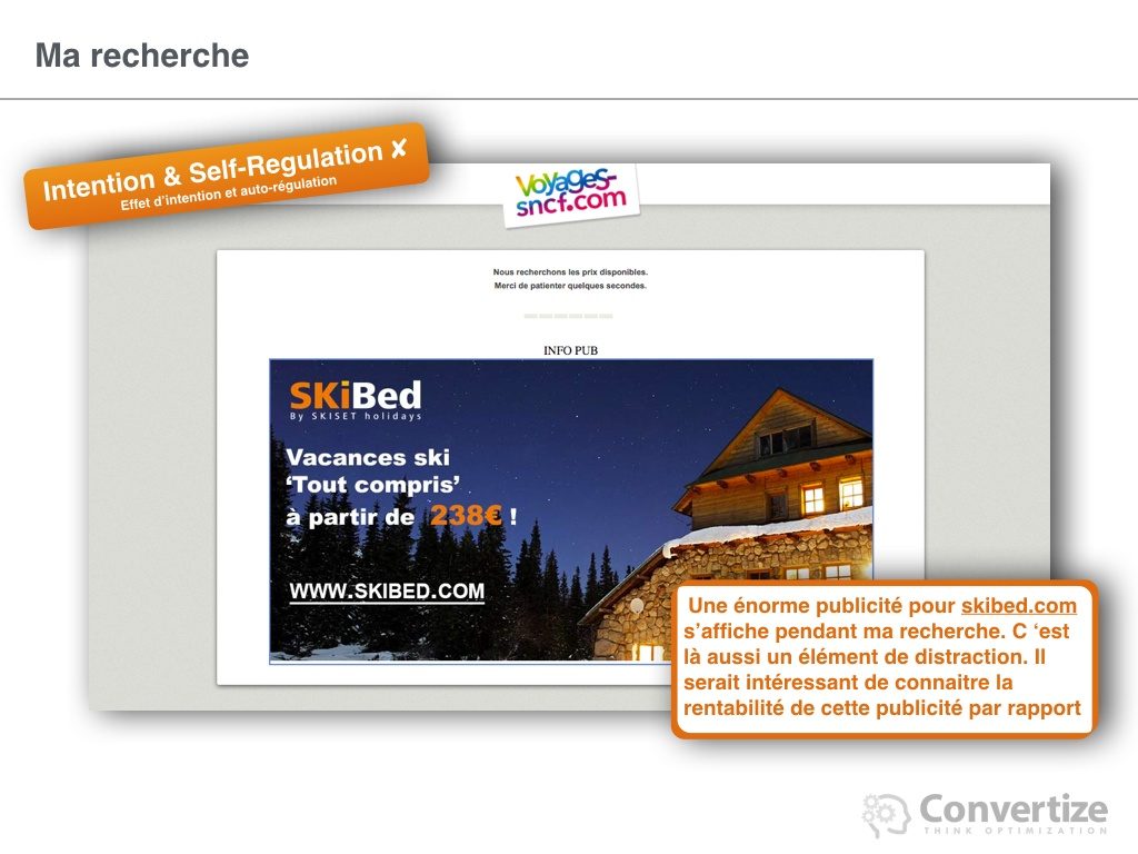 8_principes_de_neuromarketing_utilises_par_voyages_21