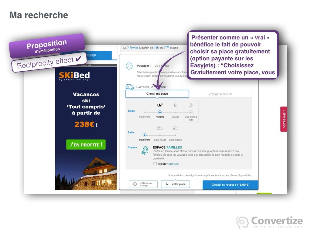 8_principes_de_neuromarketing_utilises_par_voyages_24