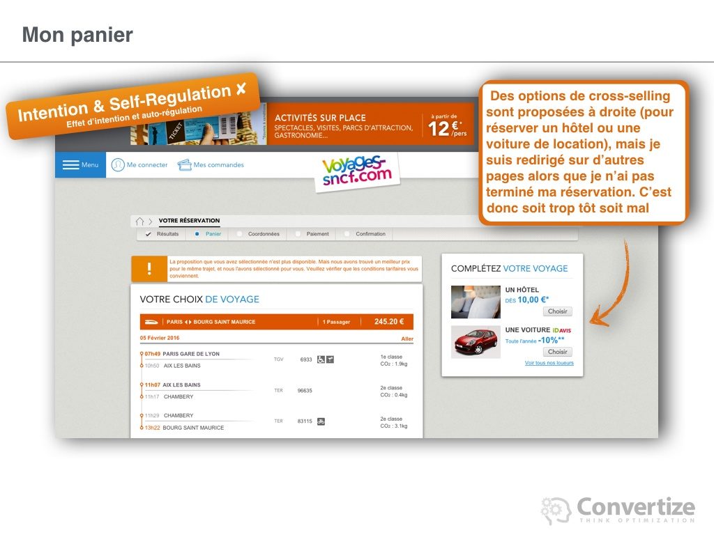 8_principes_de_neuromarketing_utilises_par_voyages_27