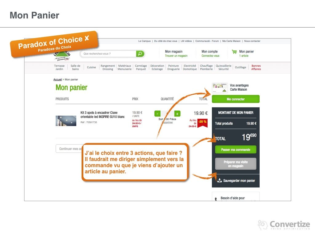 leroy_merlin_optimise_ses_conversions-026