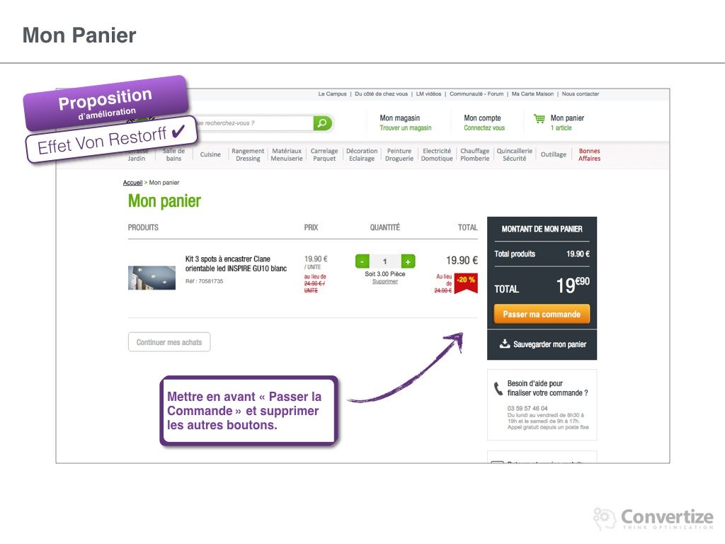 leroy_merlin_optimise_ses_conversions-027