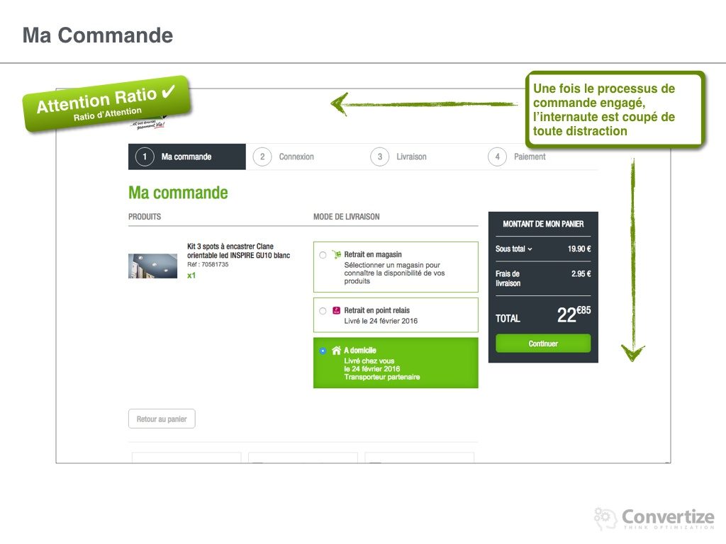leroy_merlin_optimise_ses_conversions-029