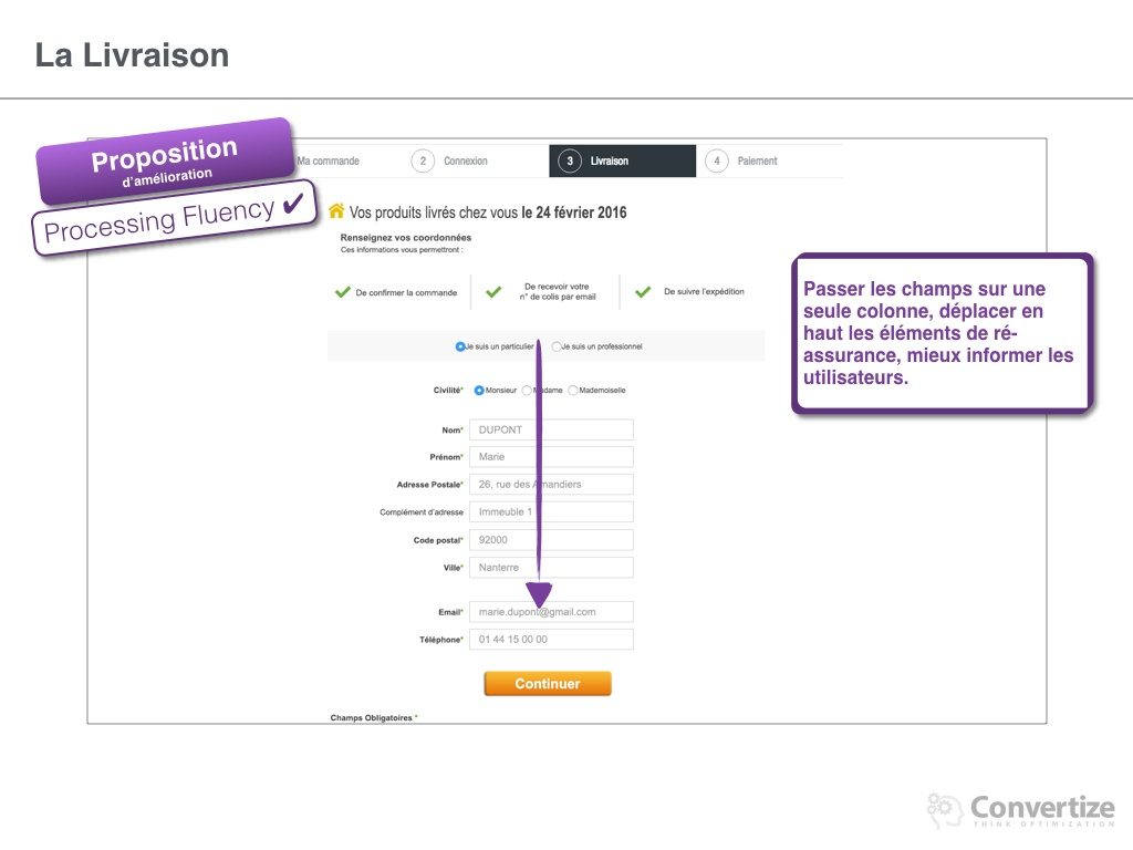 leroy_merlin_optimise_ses_conversions-038