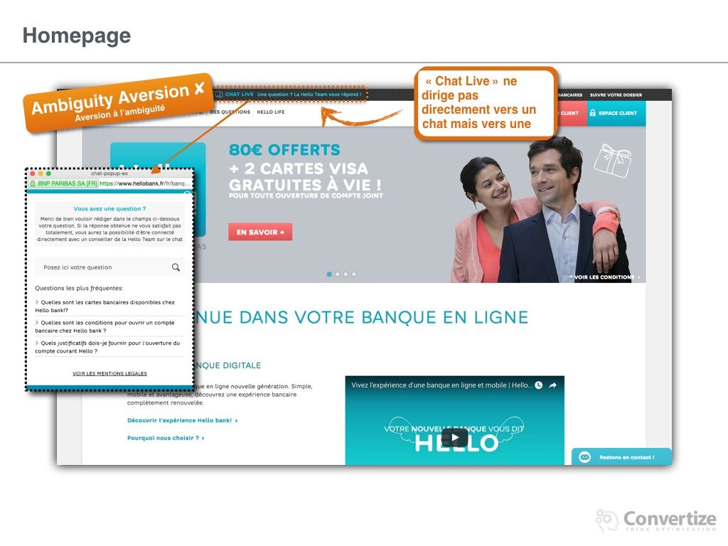 comment_hello_bank_optimise_ses_conversions-007