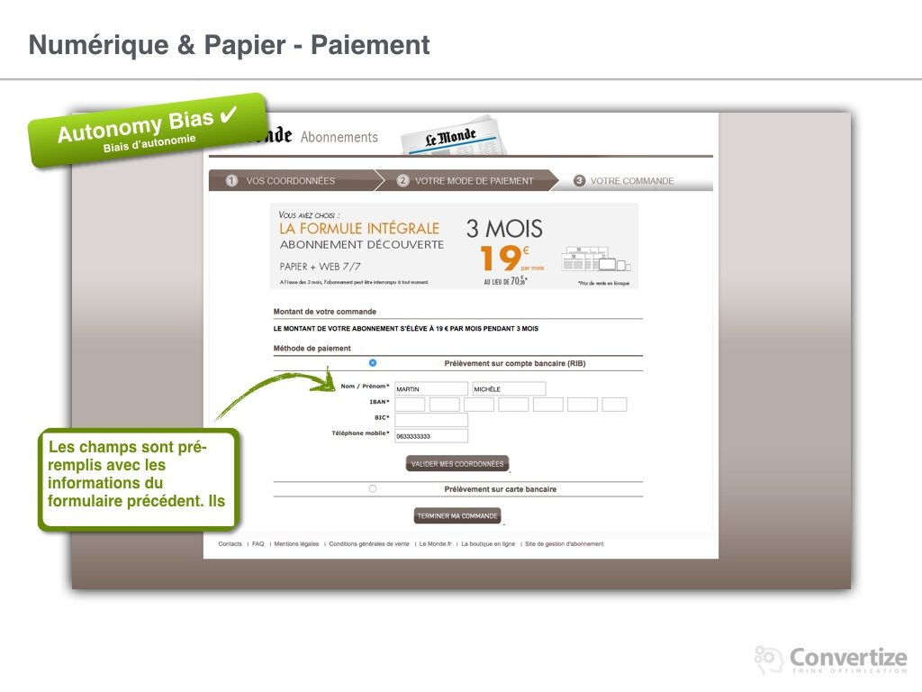 lemonde_optimise-ses-conversions-027