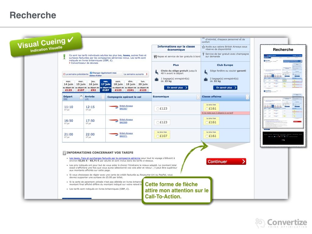 comment_british_airways_optimise_ses_conversions-021