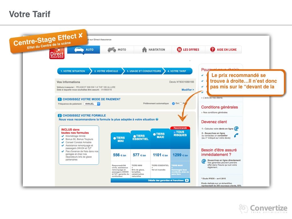 comment_direct_assurance_optimise_ses_conversions-028