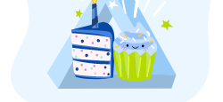 paradoxe des anniversaires