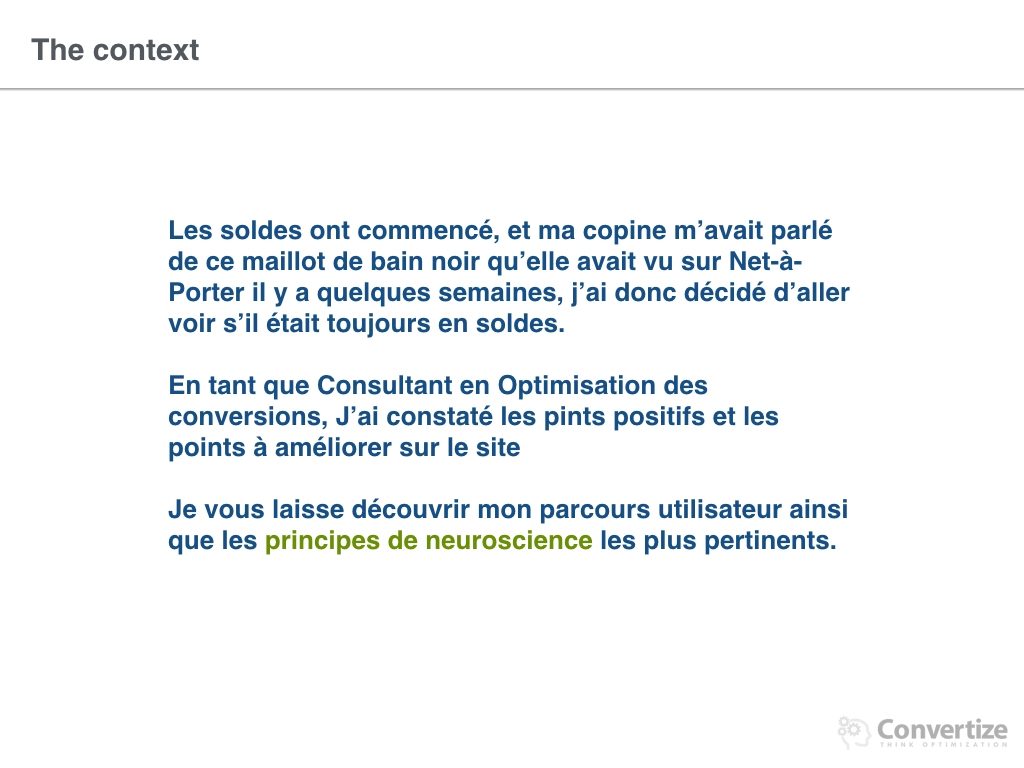 comment_net-a-porter_optimise_ses_conversions-003