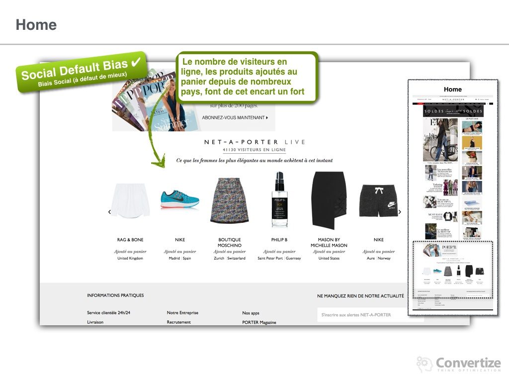 comment_net-a-porter_optimise_ses_conversions-013