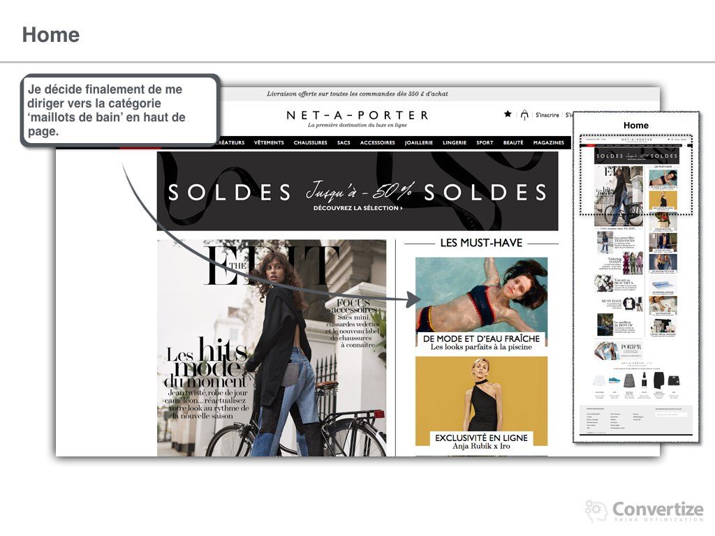 comment_net-a-porter_optimise_ses_conversions-014