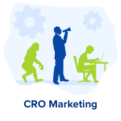 cro marketing