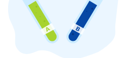 fiabilité des ab tests