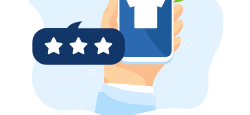 social proof en marketing