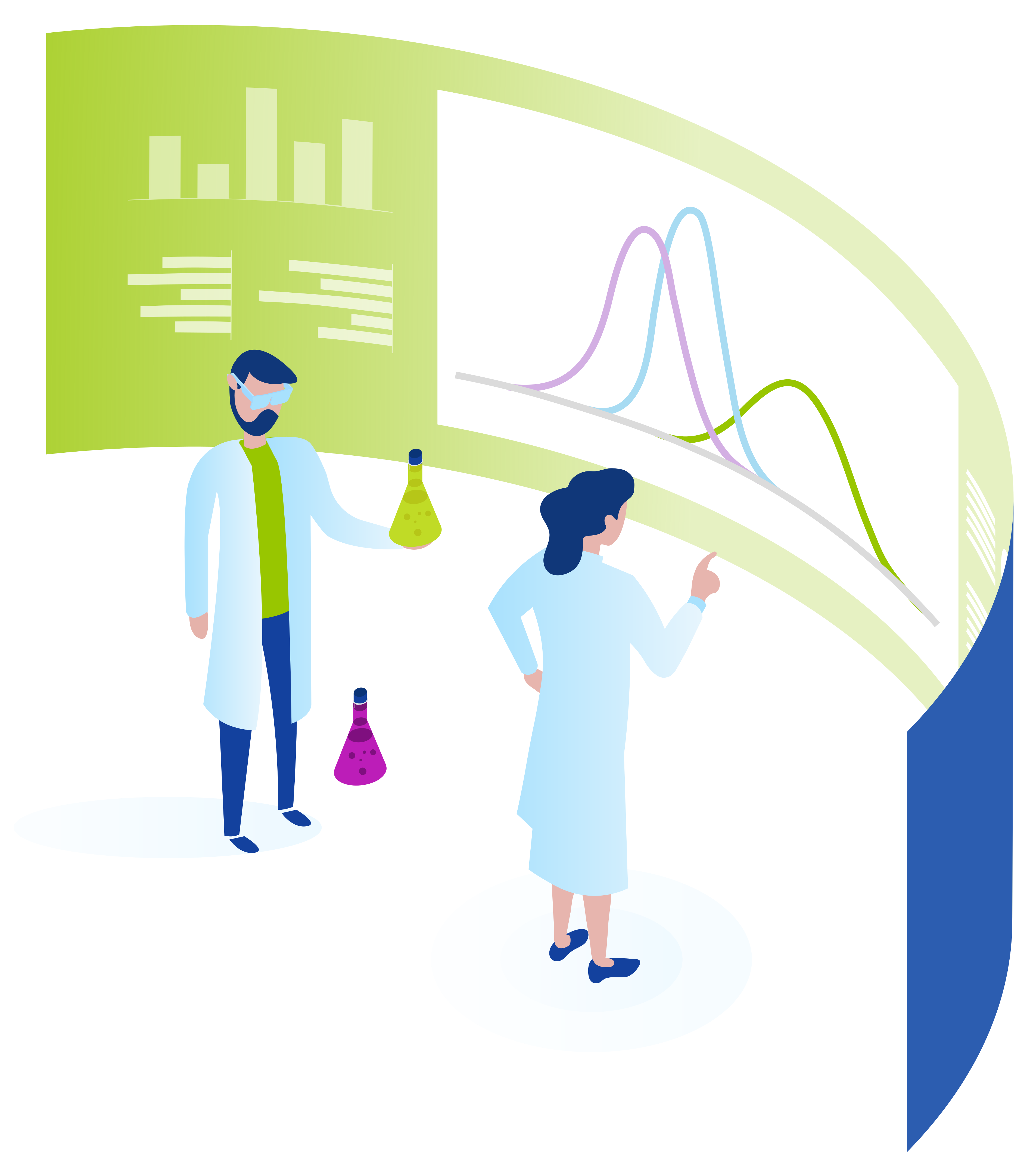 statistiques ab testing reinventees