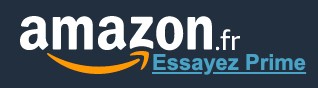 logo amazon