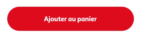 bouton ajouter au panier auchan