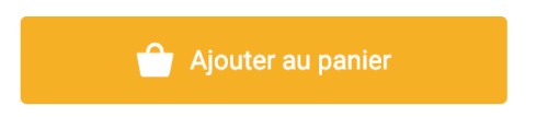 bouton ajouter au panier fnac