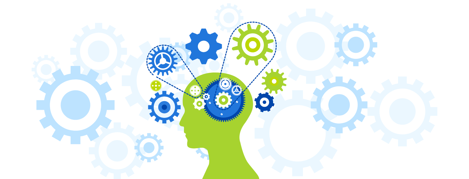 guide de neuromarketing en ligne