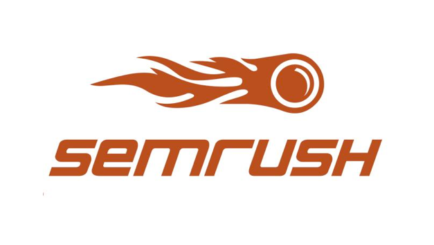 l'outil publicitaire de marketing en ligne semrush