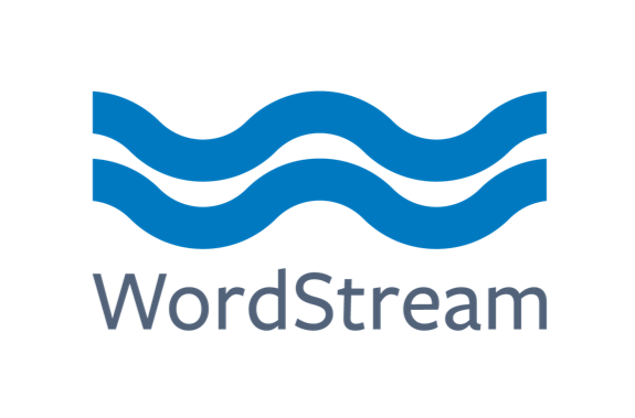 l'outil publicitaire de marketing en ligne wordstream