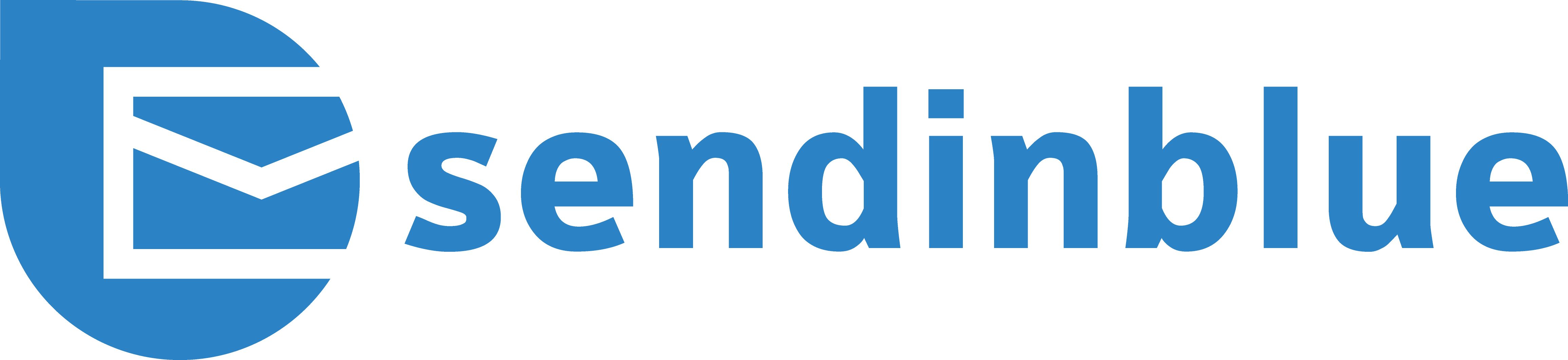 la plateforme de marketing par email sendinblue