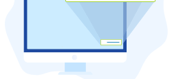 notifications web